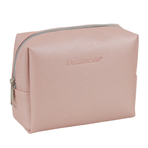 BONI: NECESER DERMOTIENDA