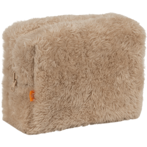 BONI: NECESER PELUCHE CREMA DTS