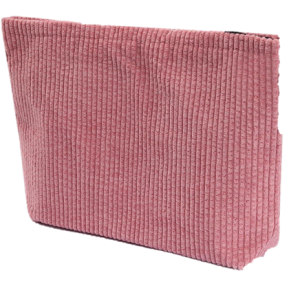 BONI: NECESER CORDUROY DTS