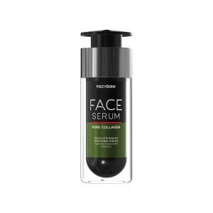 Frezyderm face serum Pure Collagen 30ml