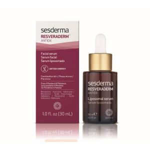 Sesderma Resveraderm serum 30ml