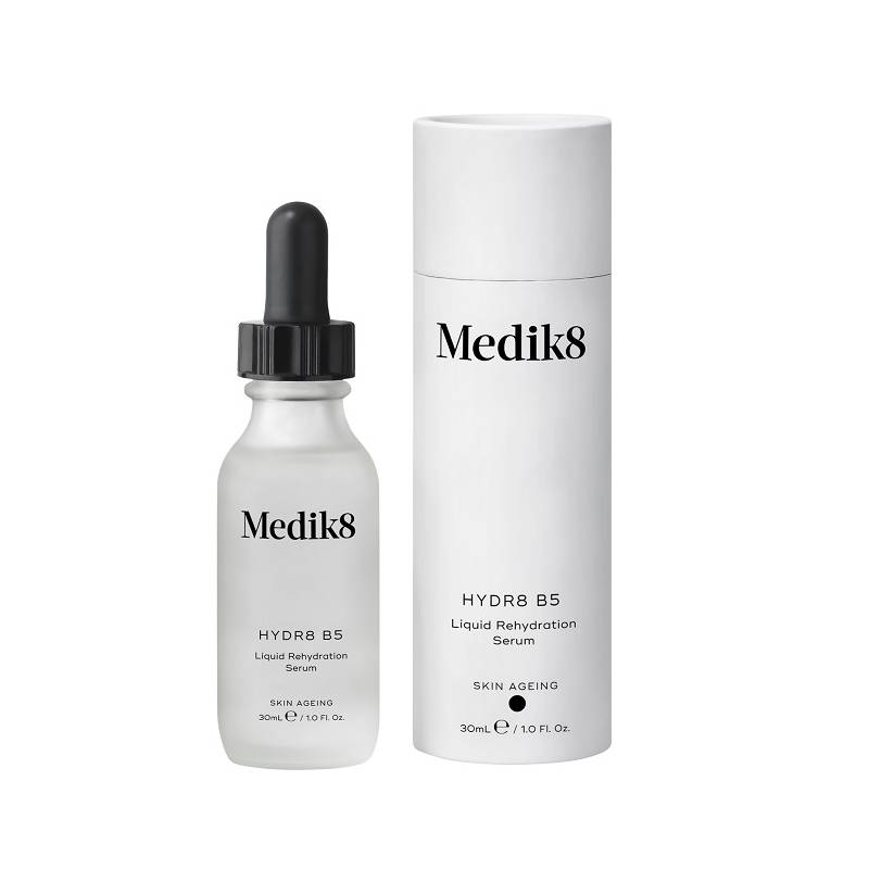 Medik8 Hydr8 B5 30ml
