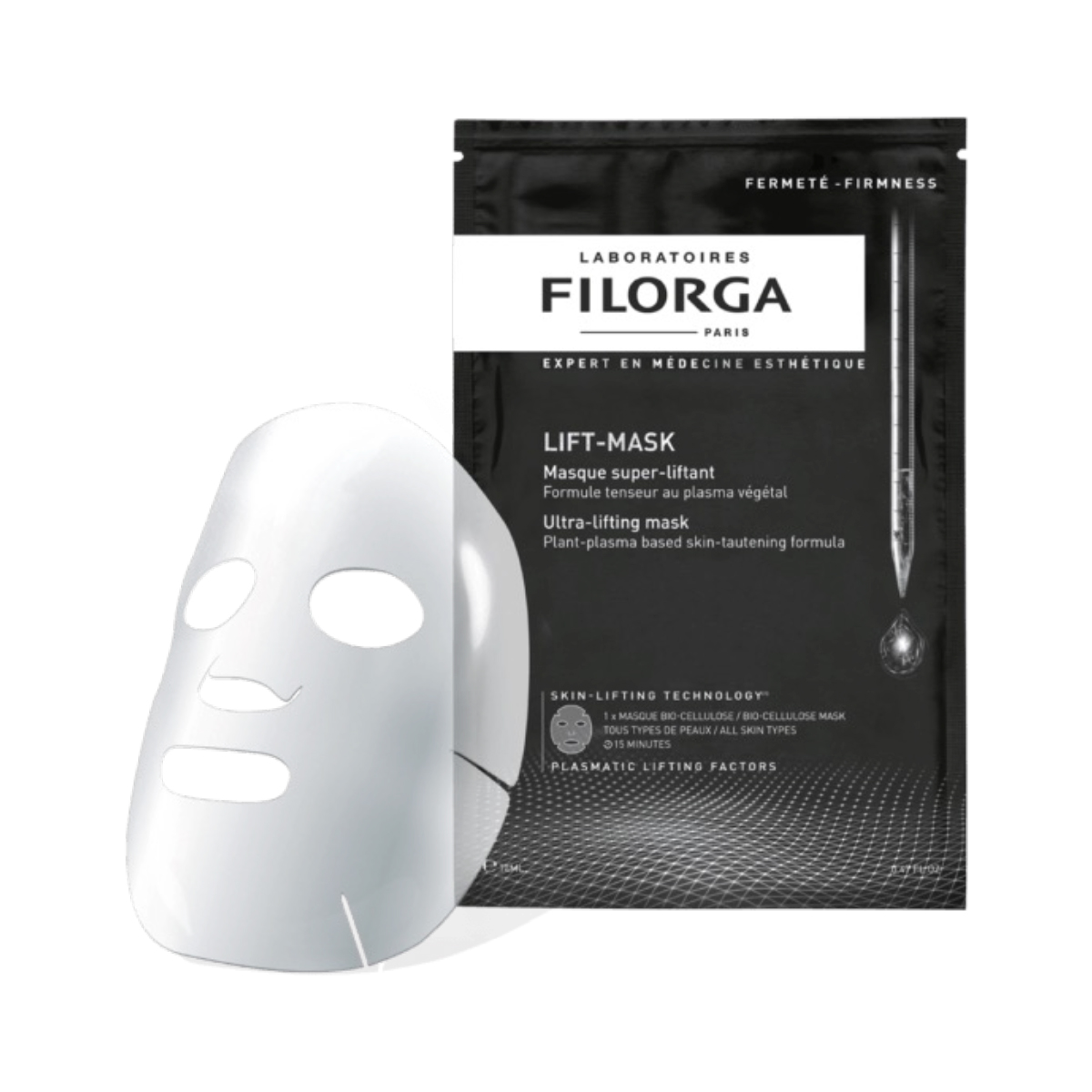 Filorga Lift Mask 1und
