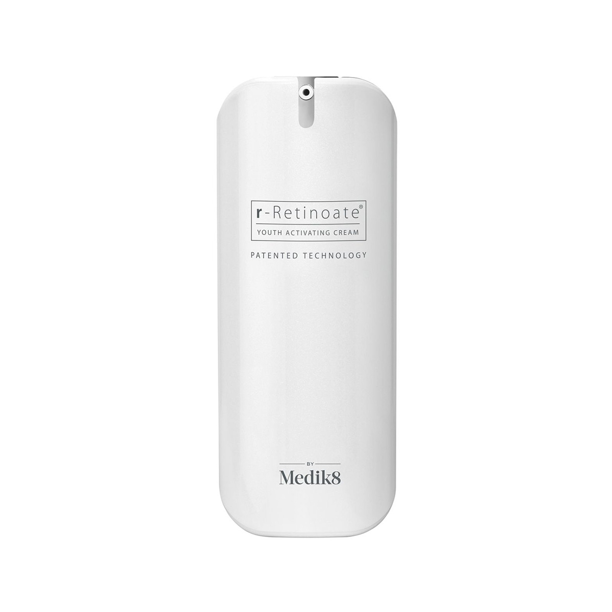 Medik8 r-Retinoate Day & Night 50ml
