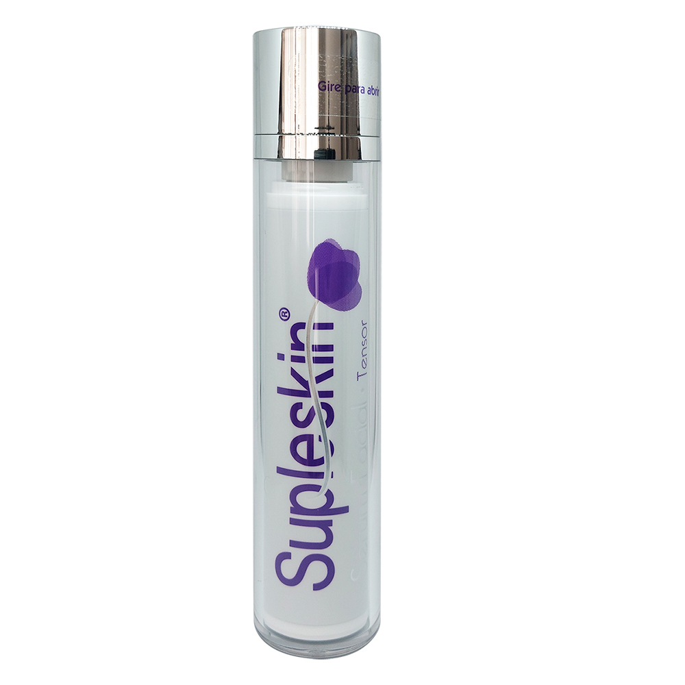Carnot Supleskin Serum Tensor 50ml
