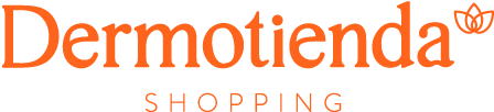 Dermotienda Shopping