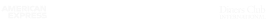 Payment-methods