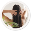 categoria-cabello