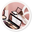 categoria-maquillaje